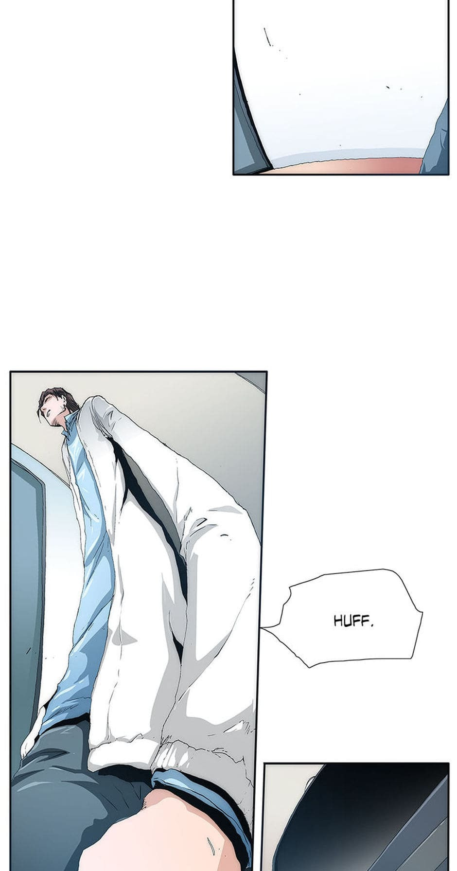 Trace Chapter 2 page 4 - 