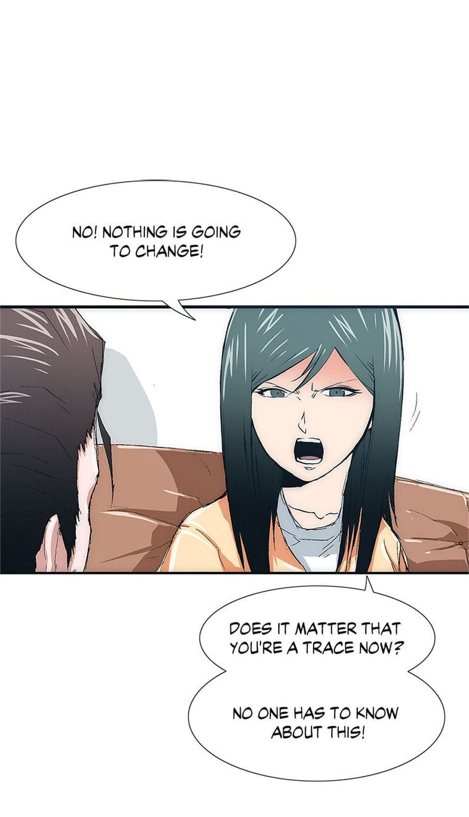 Trace Chapter 2 page 31 - 