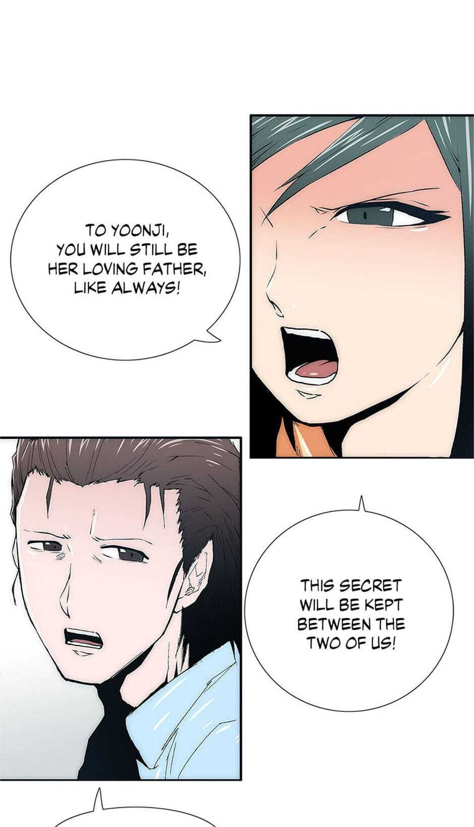 Trace Chapter 2 page 32 - 