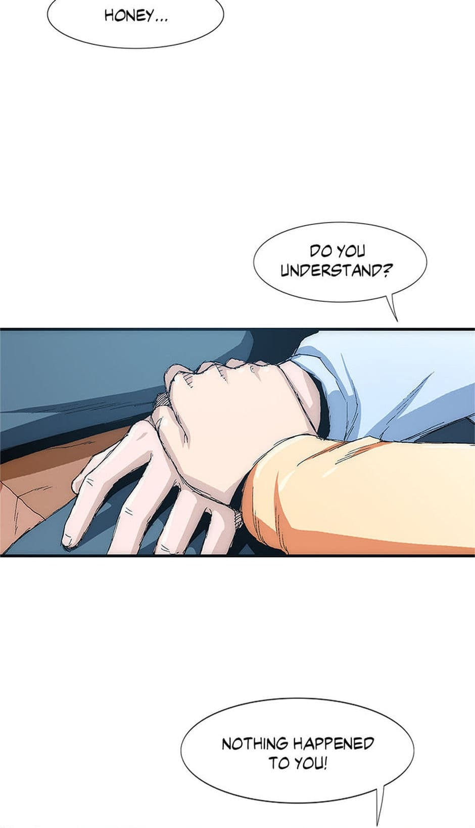 Trace Chapter 2 page 33 - 