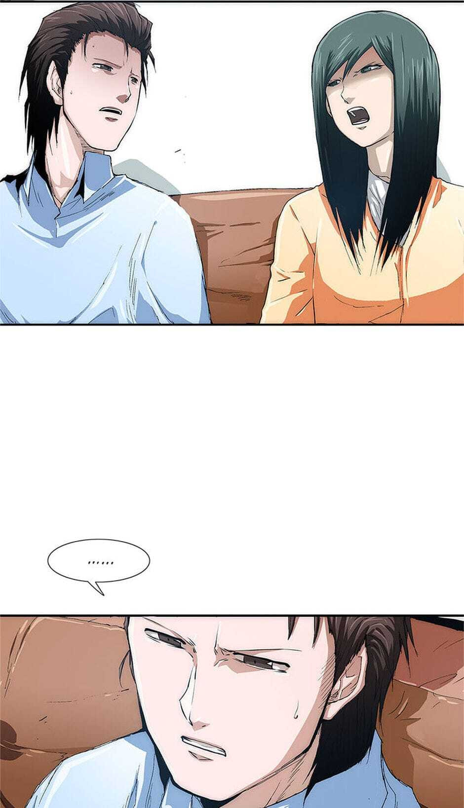 Trace Chapter 2 page 34 - 