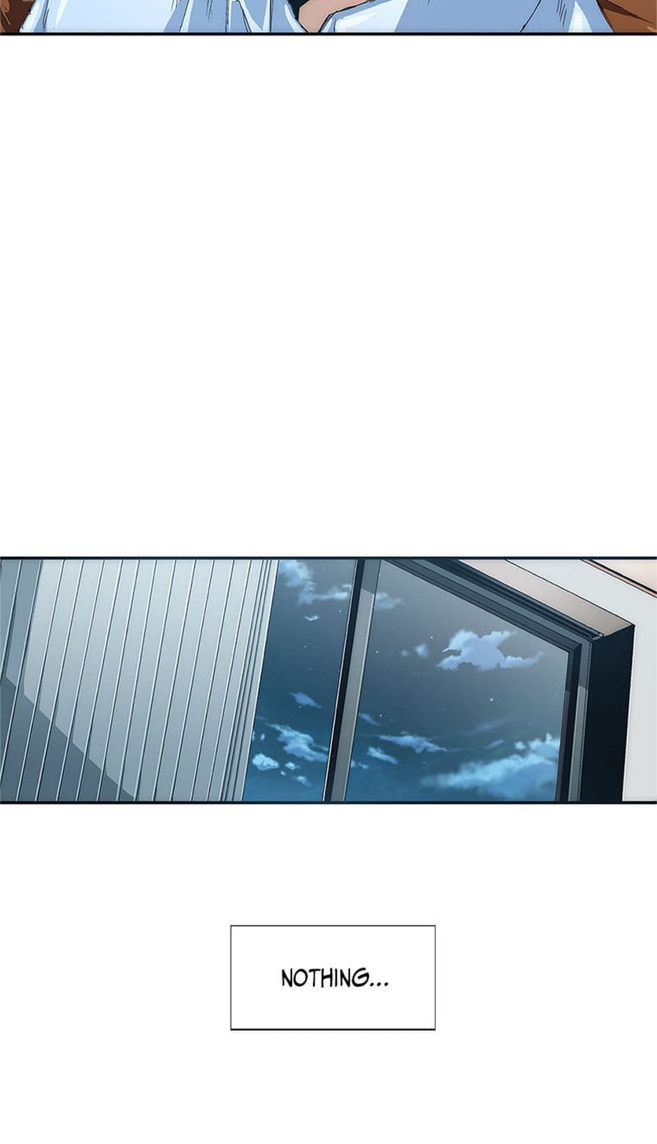 Trace Chapter 2 page 35 - 
