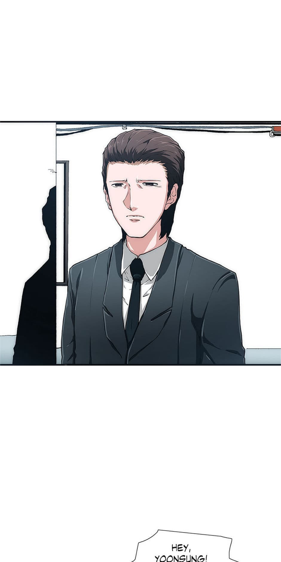 Trace Chapter 2 page 36 - 