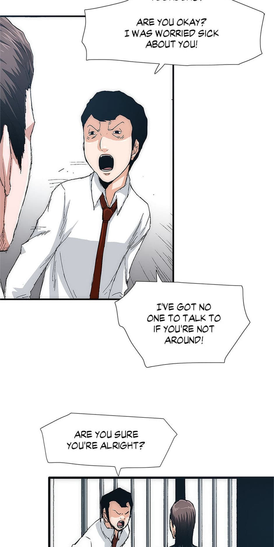 Trace Chapter 2 page 37 - 