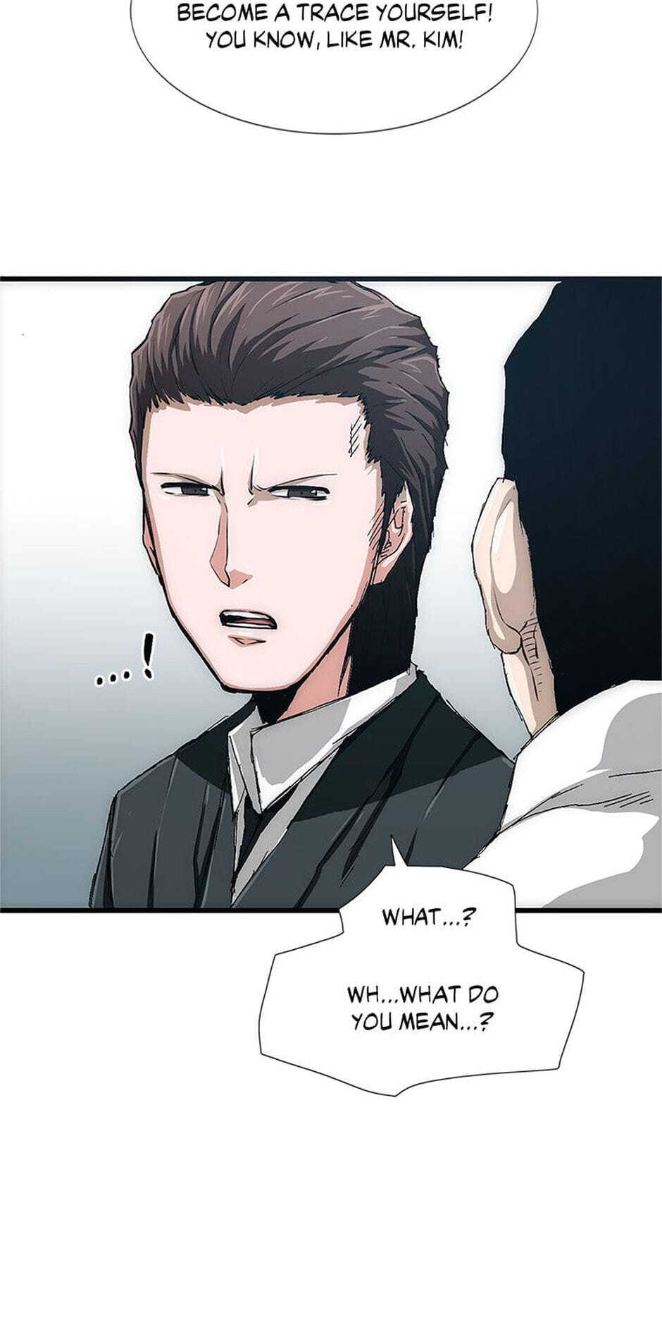 Trace Chapter 2 page 39 - 