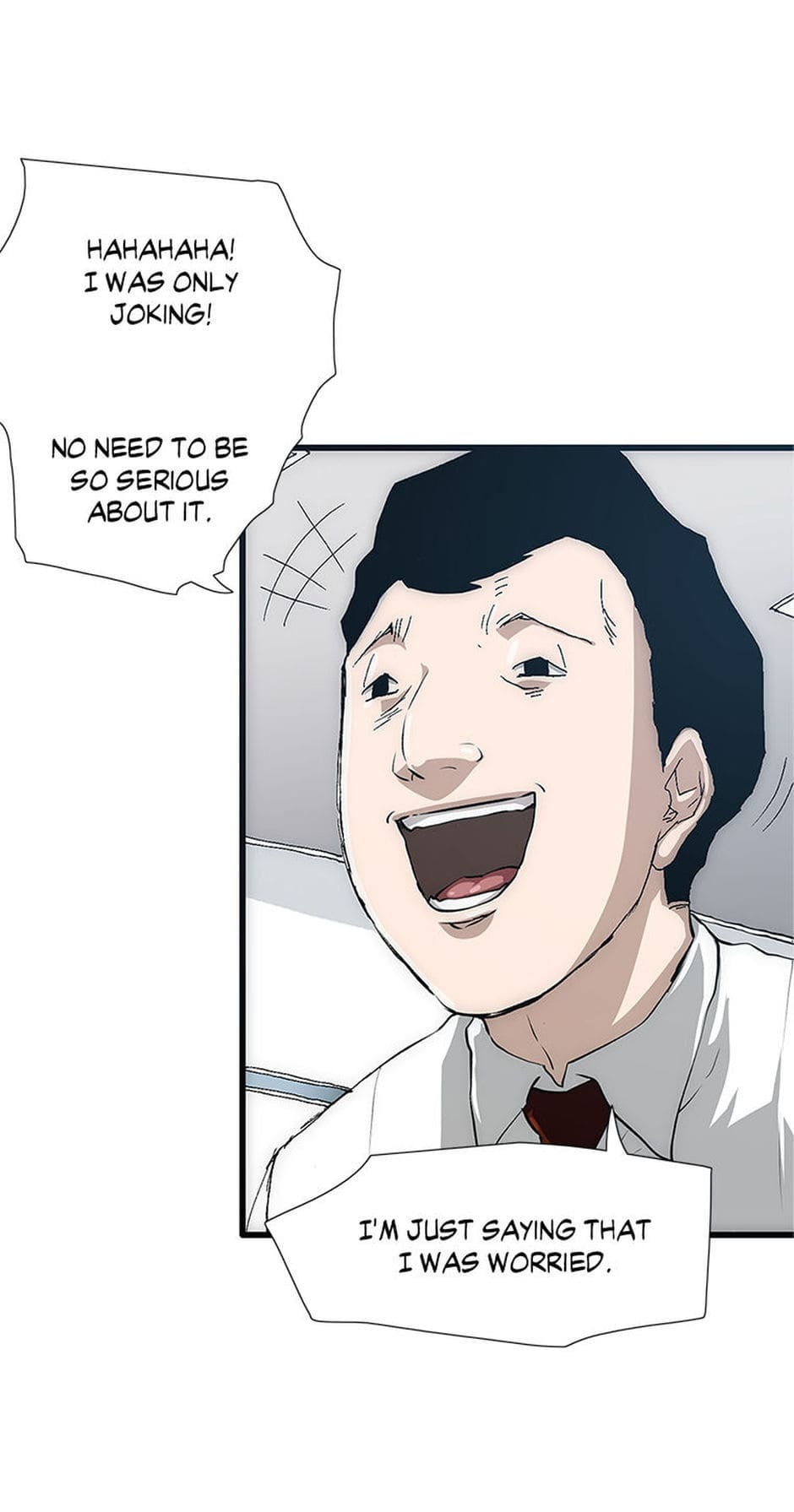 Trace Chapter 2 page 40 - 