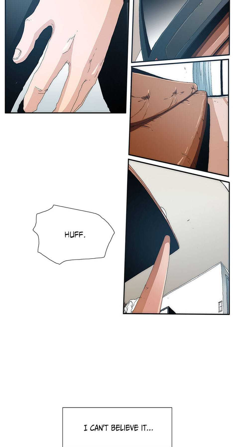 Trace Chapter 2 page 5 - 