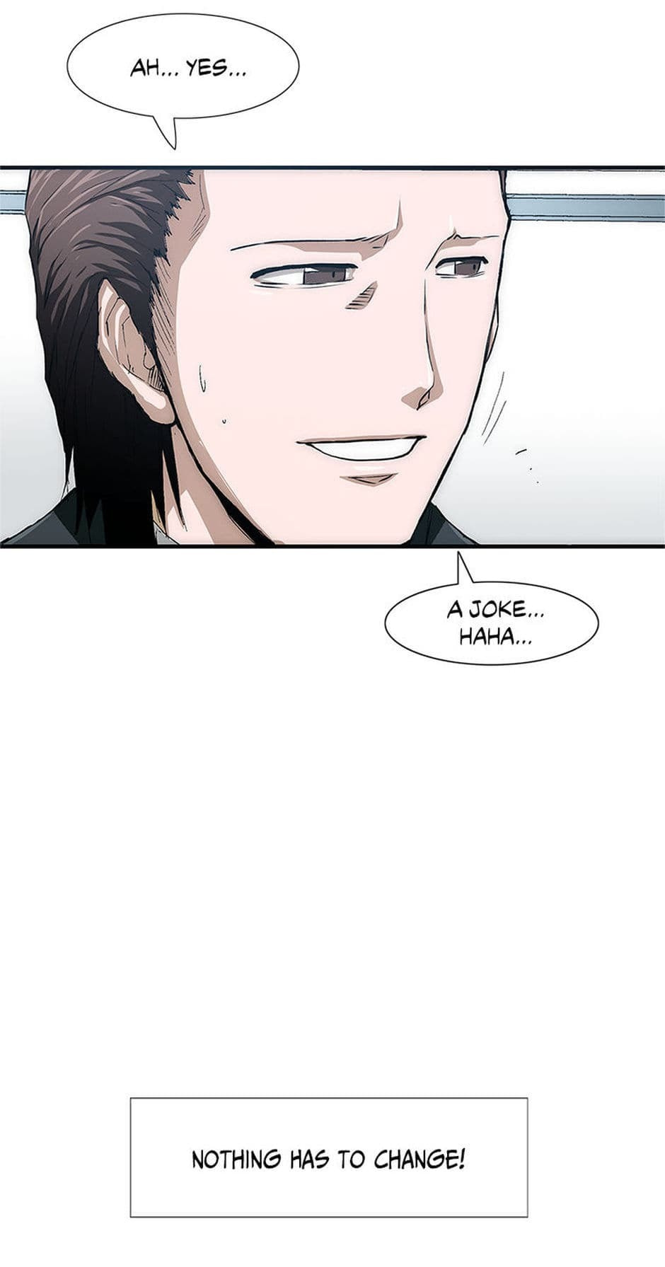 Trace Chapter 2 page 41 - 