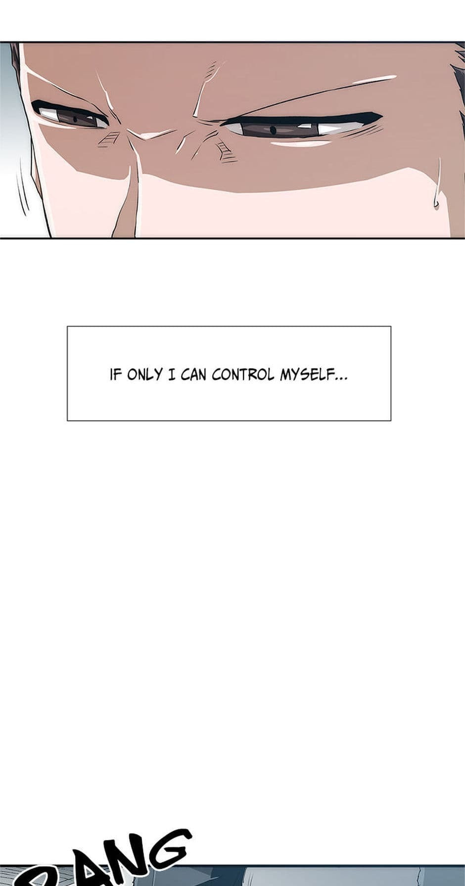 Trace Chapter 2 page 42 - 