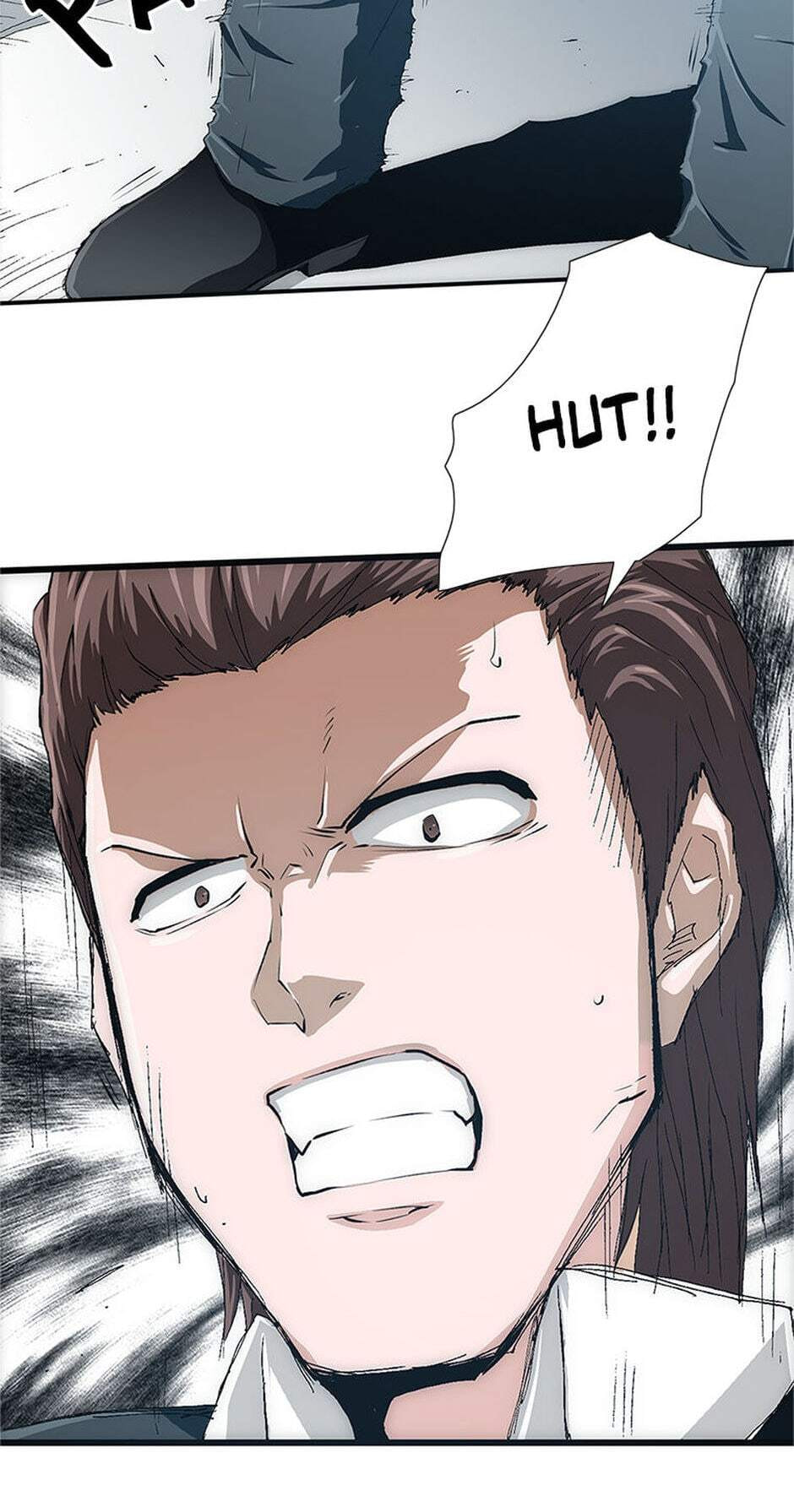 Trace Chapter 2 page 43 - 