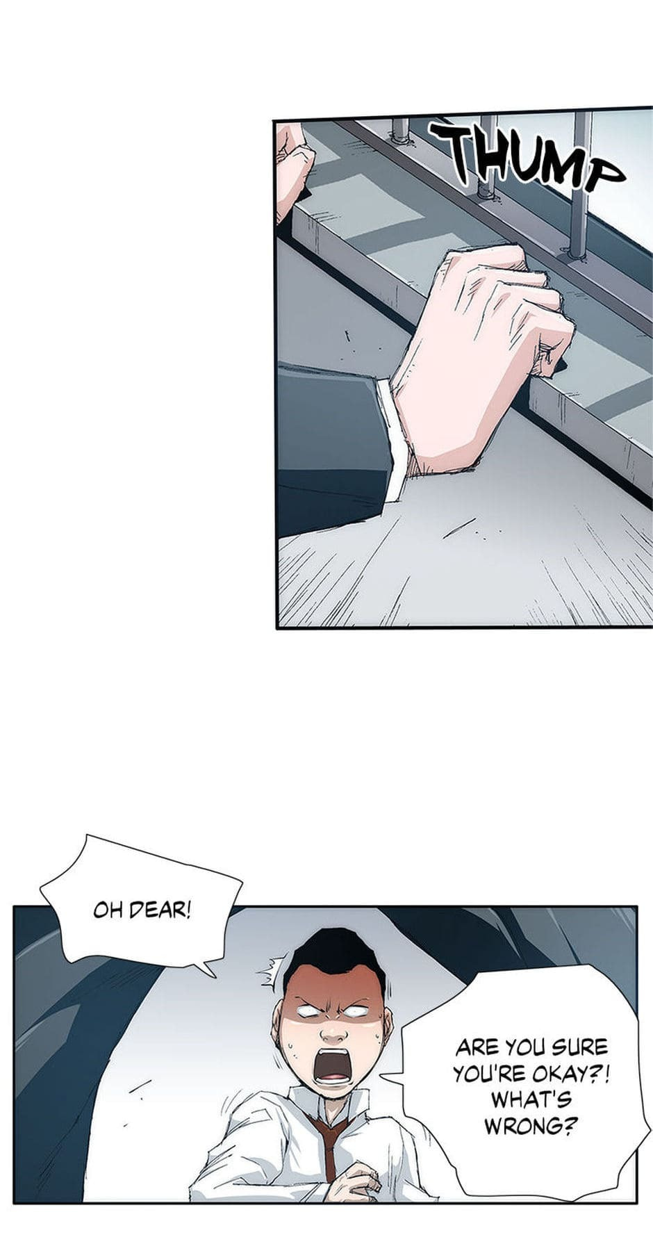 Trace Chapter 2 page 44 - 