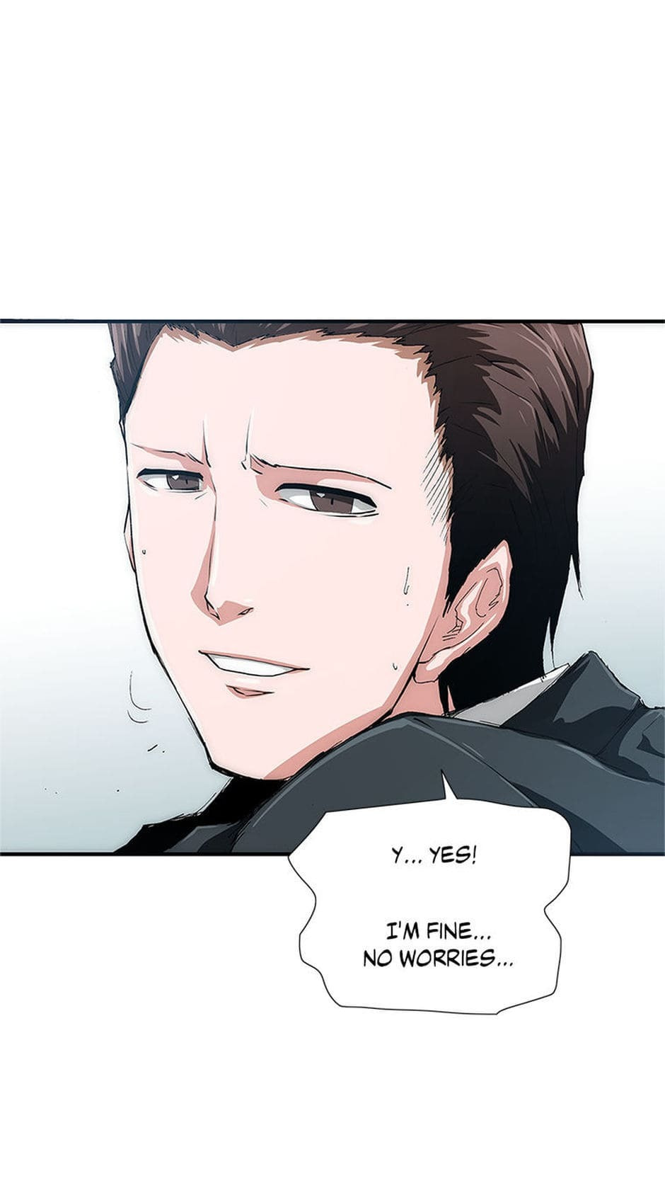 Trace Chapter 2 page 45 - 