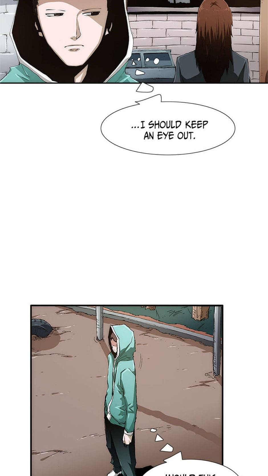 Trace Chapter 2 page 48 - 