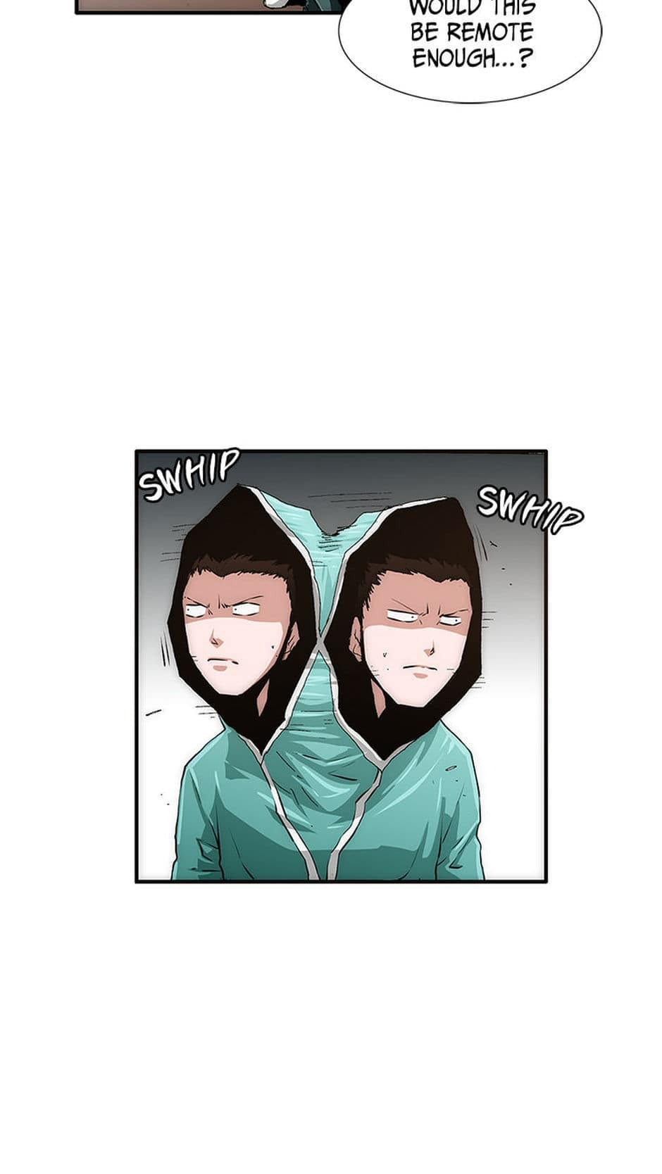 Trace Chapter 2 page 49 - 