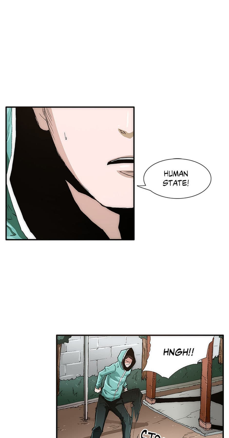 Trace Chapter 2 page 50 - 