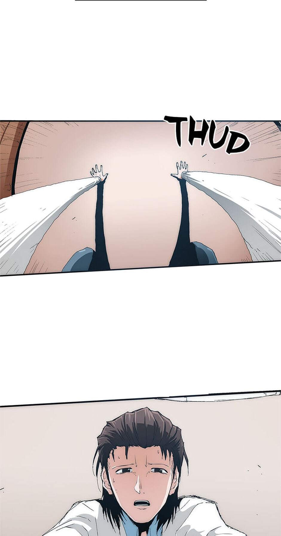 Trace Chapter 2 page 6 - 