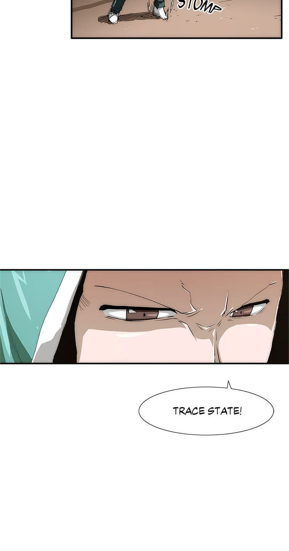 Trace Chapter 2 page 51 - 