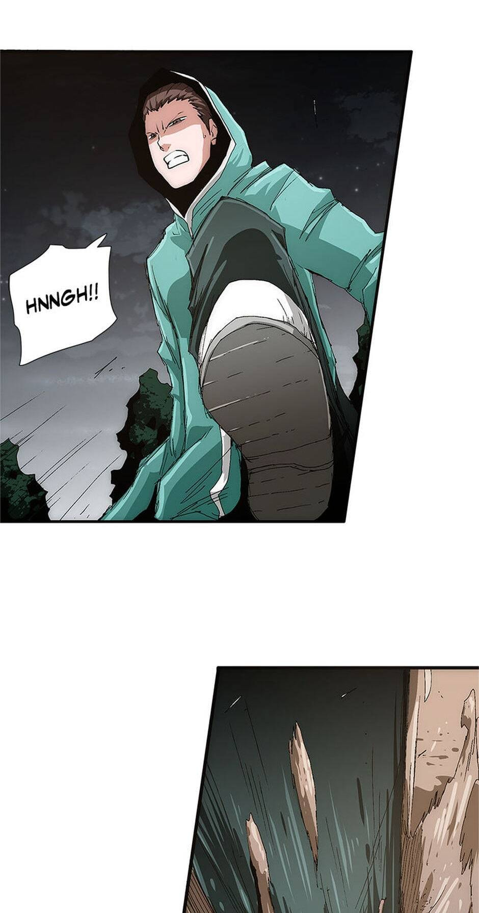 Trace Chapter 2 page 52 - 