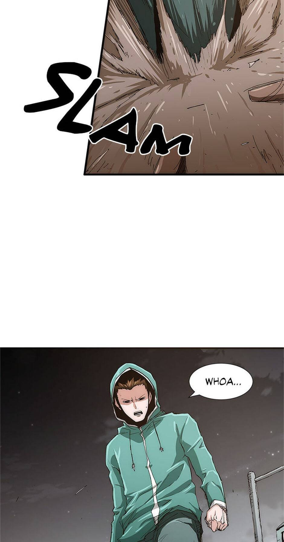 Trace Chapter 2 page 53 - 