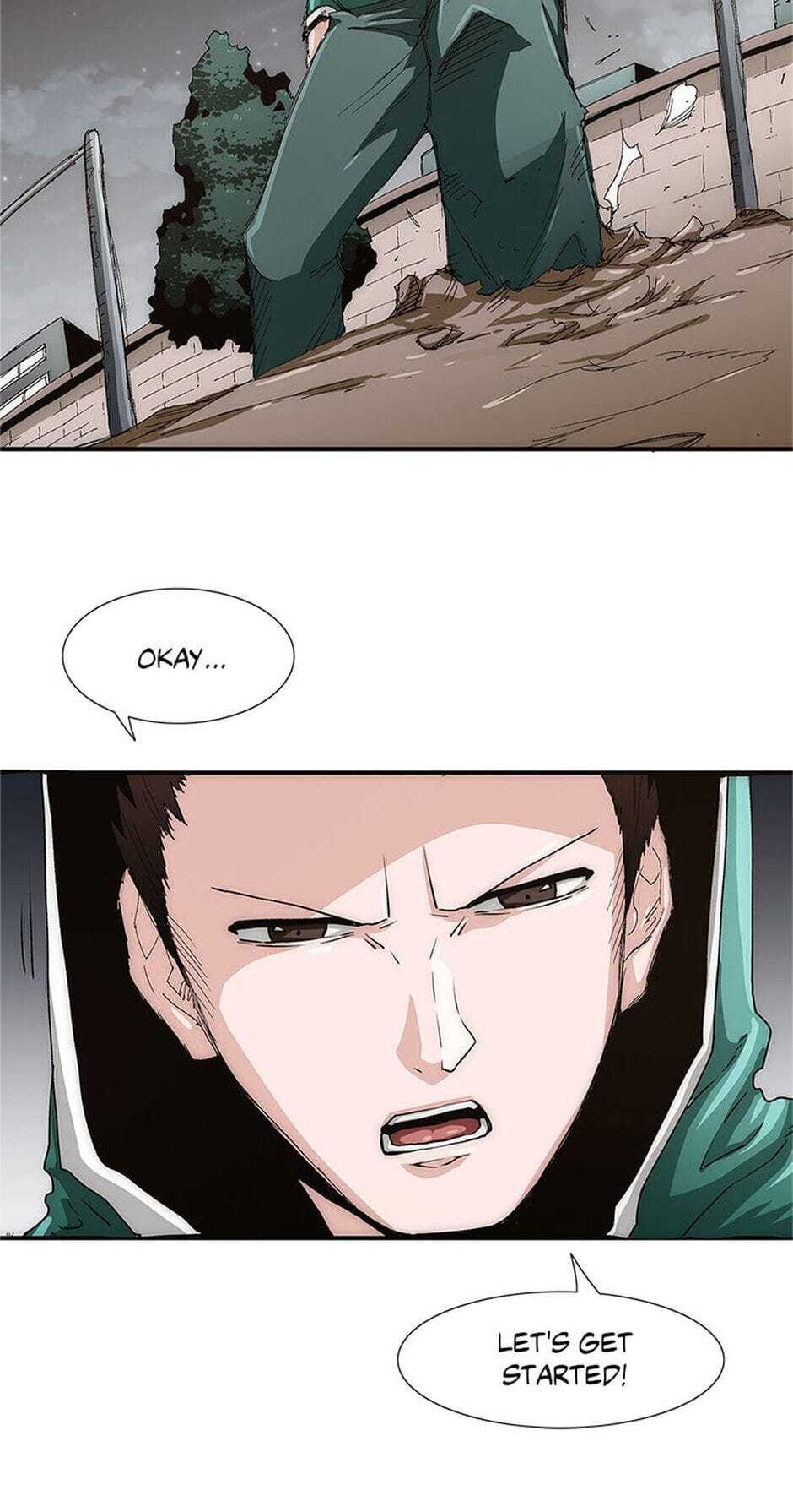 Trace Chapter 2 page 54 - 
