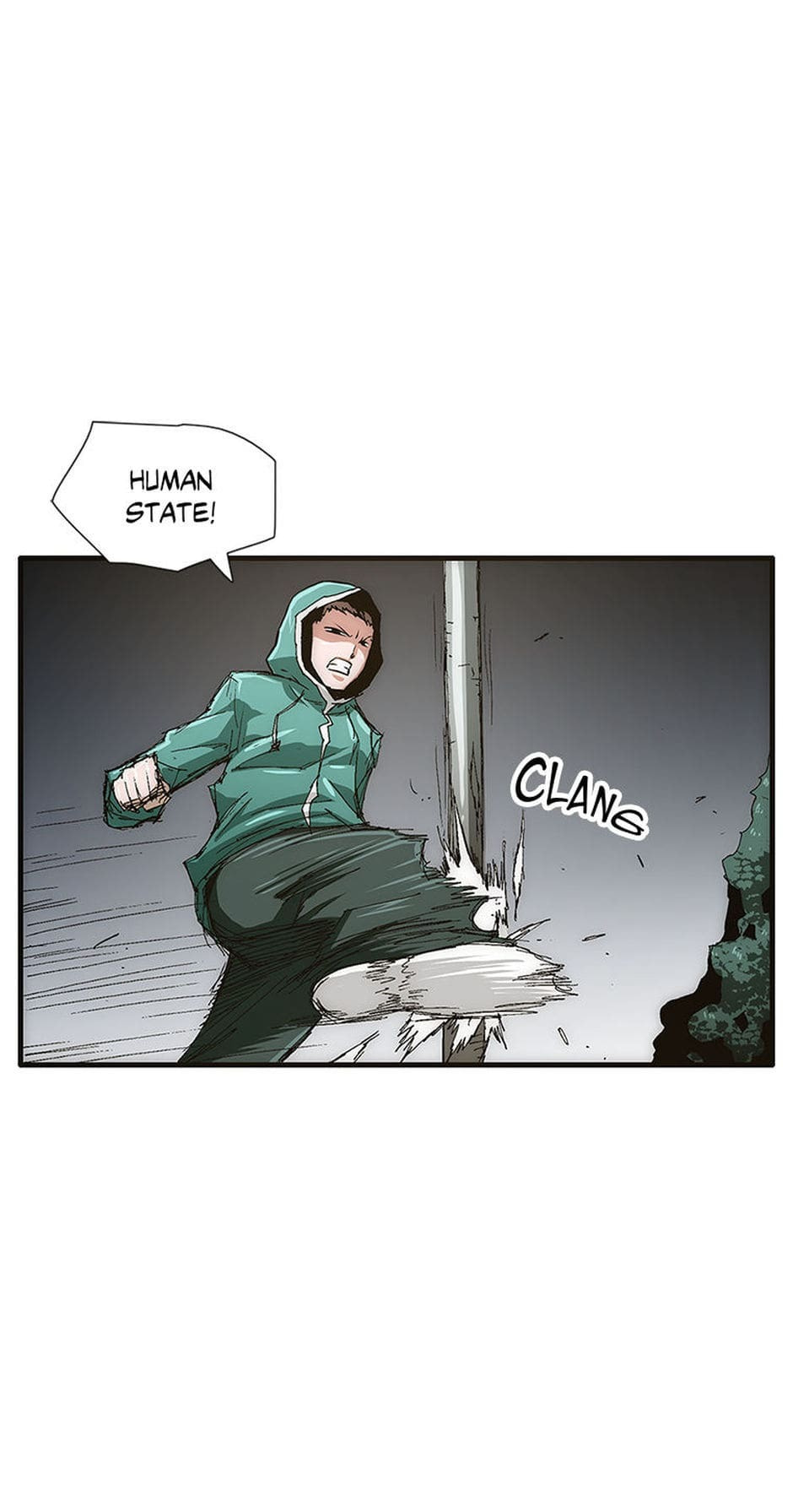 Trace Chapter 2 page 55 - 