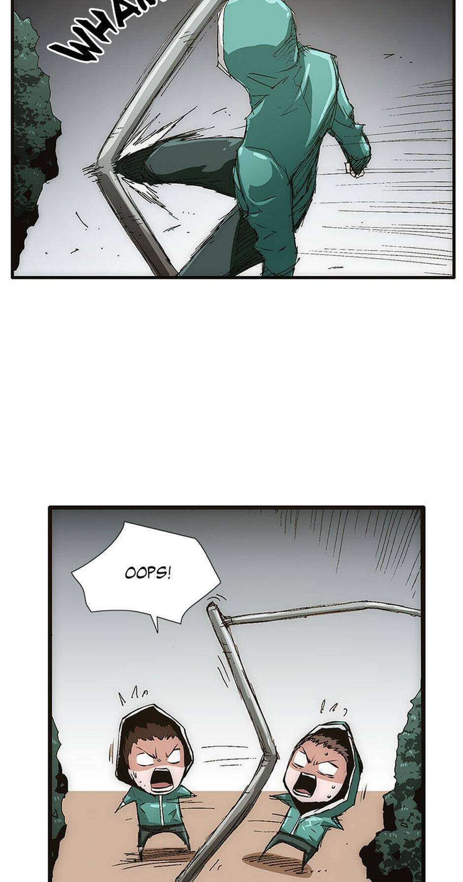 Trace Chapter 2 page 57 - 