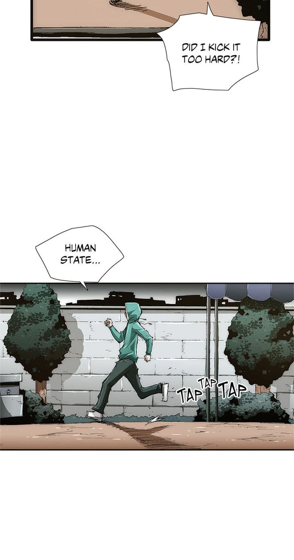 Trace Chapter 2 page 58 - 