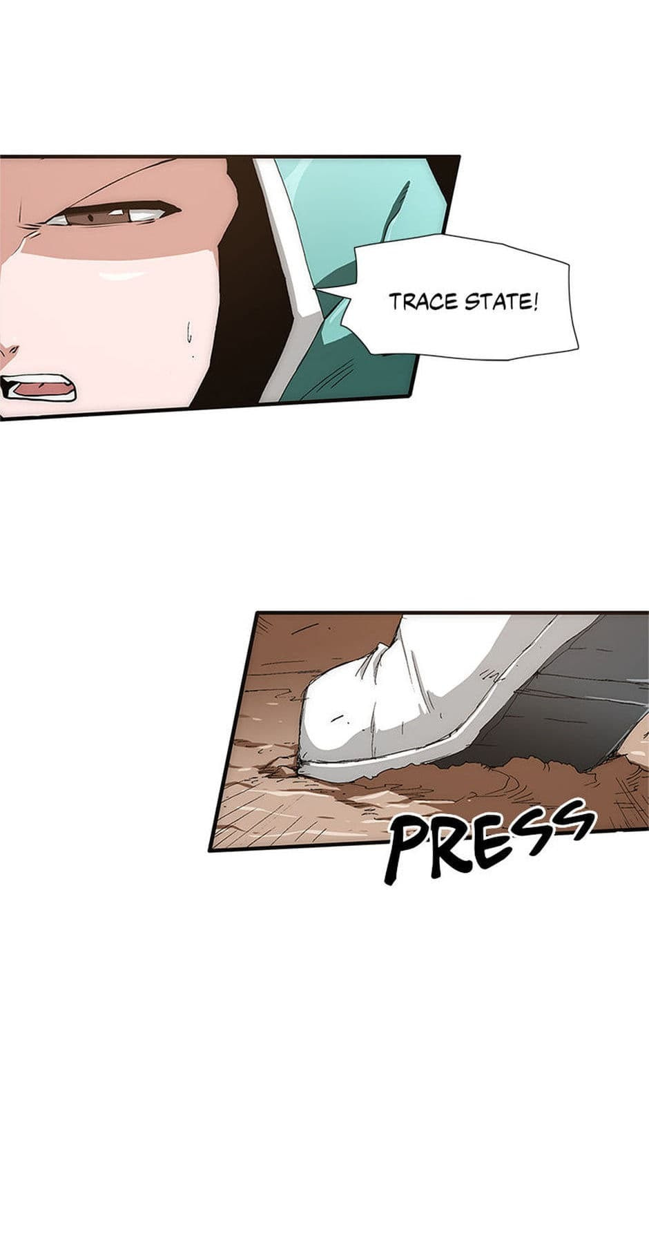 Trace Chapter 2 page 59 - 