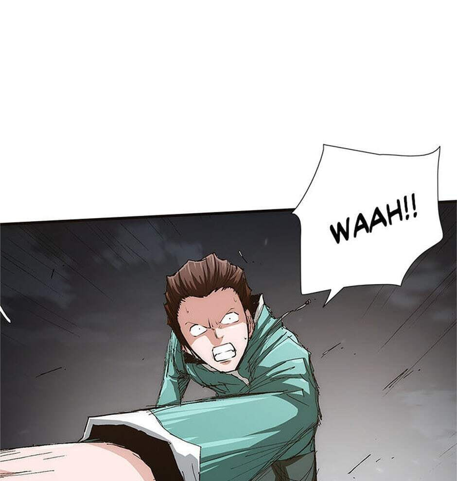 Trace Chapter 2 page 60 - 
