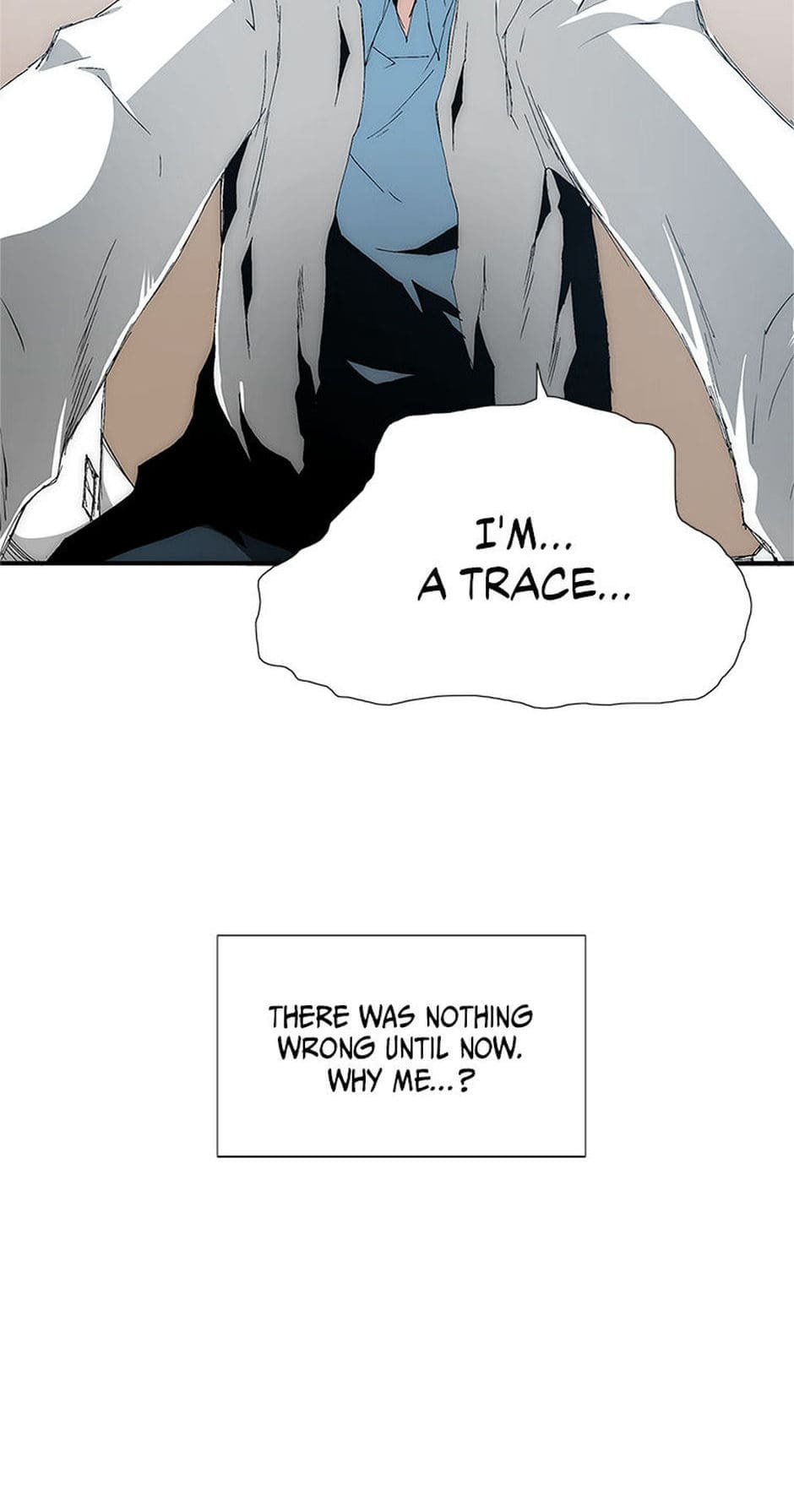 Trace Chapter 2 page 7 - 