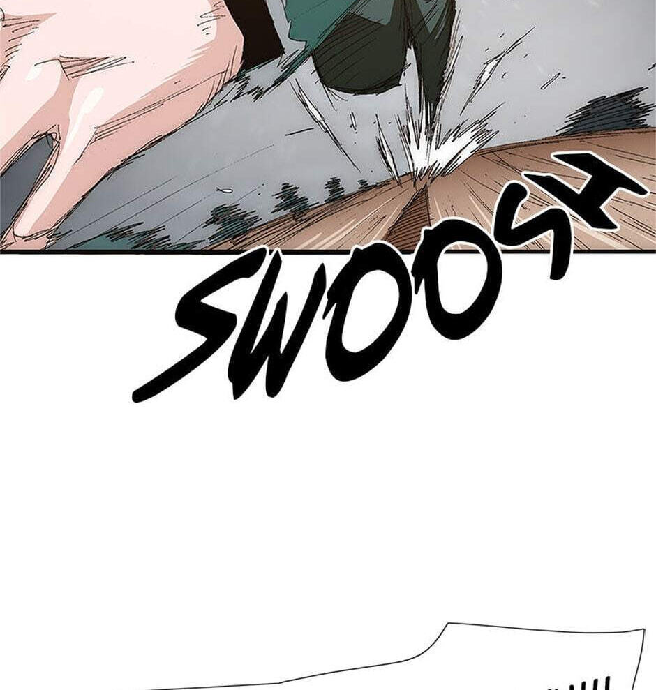Trace Chapter 2 page 61 - 
