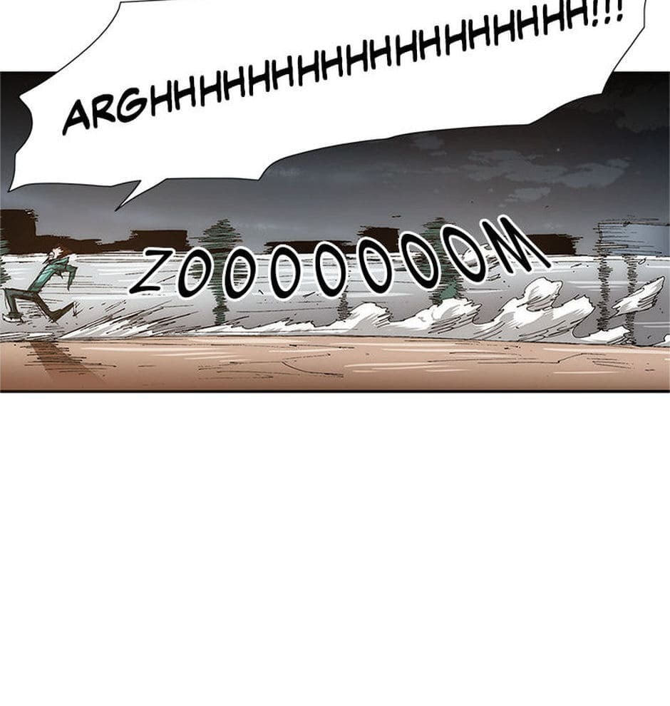 Trace Chapter 2 page 62 - 