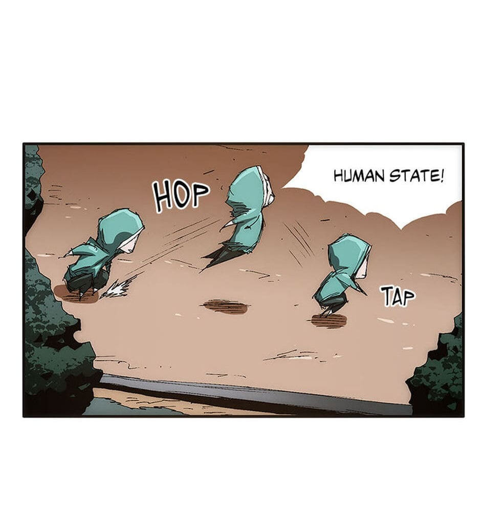Trace Chapter 2 page 63 - 