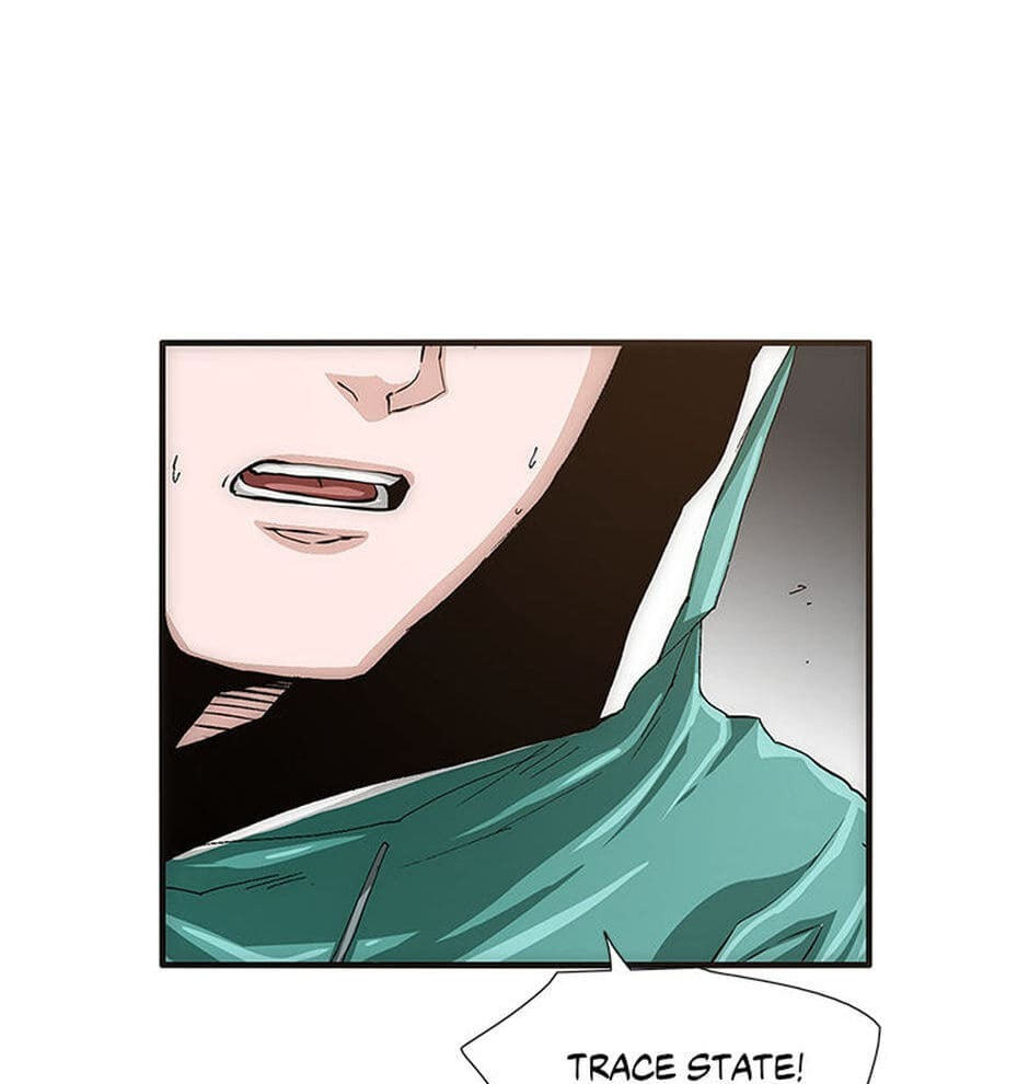 Trace Chapter 2 page 64 - 