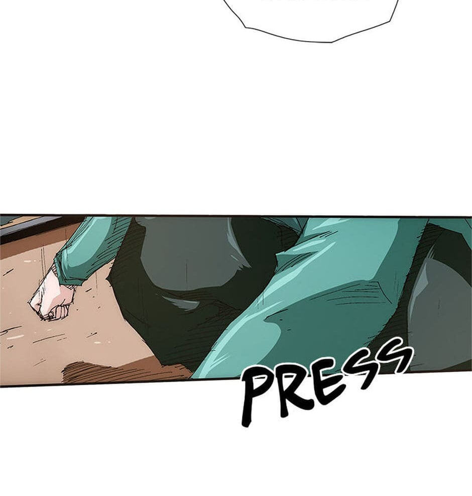 Trace Chapter 2 page 65 - 
