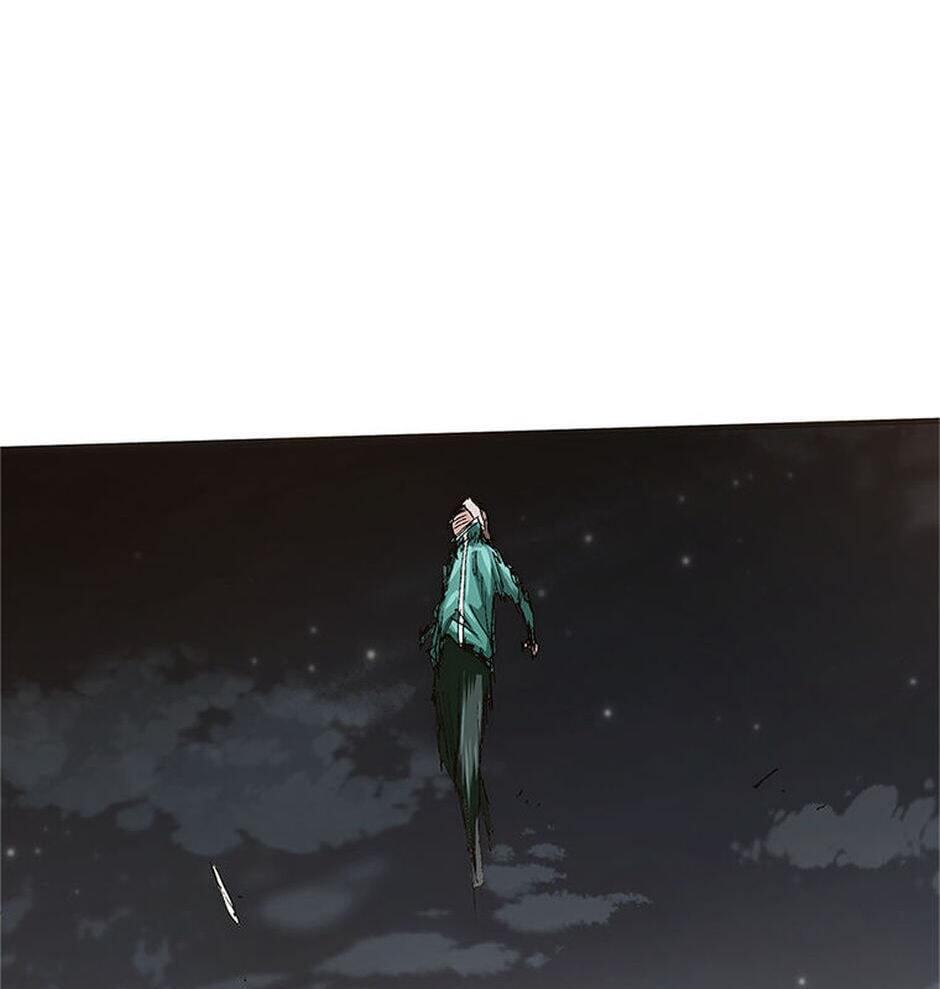 Trace Chapter 2 page 66 - 