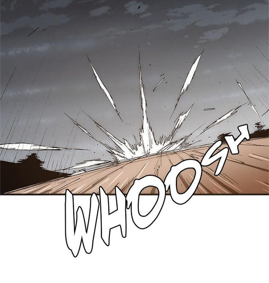Trace Chapter 2 page 67 - 