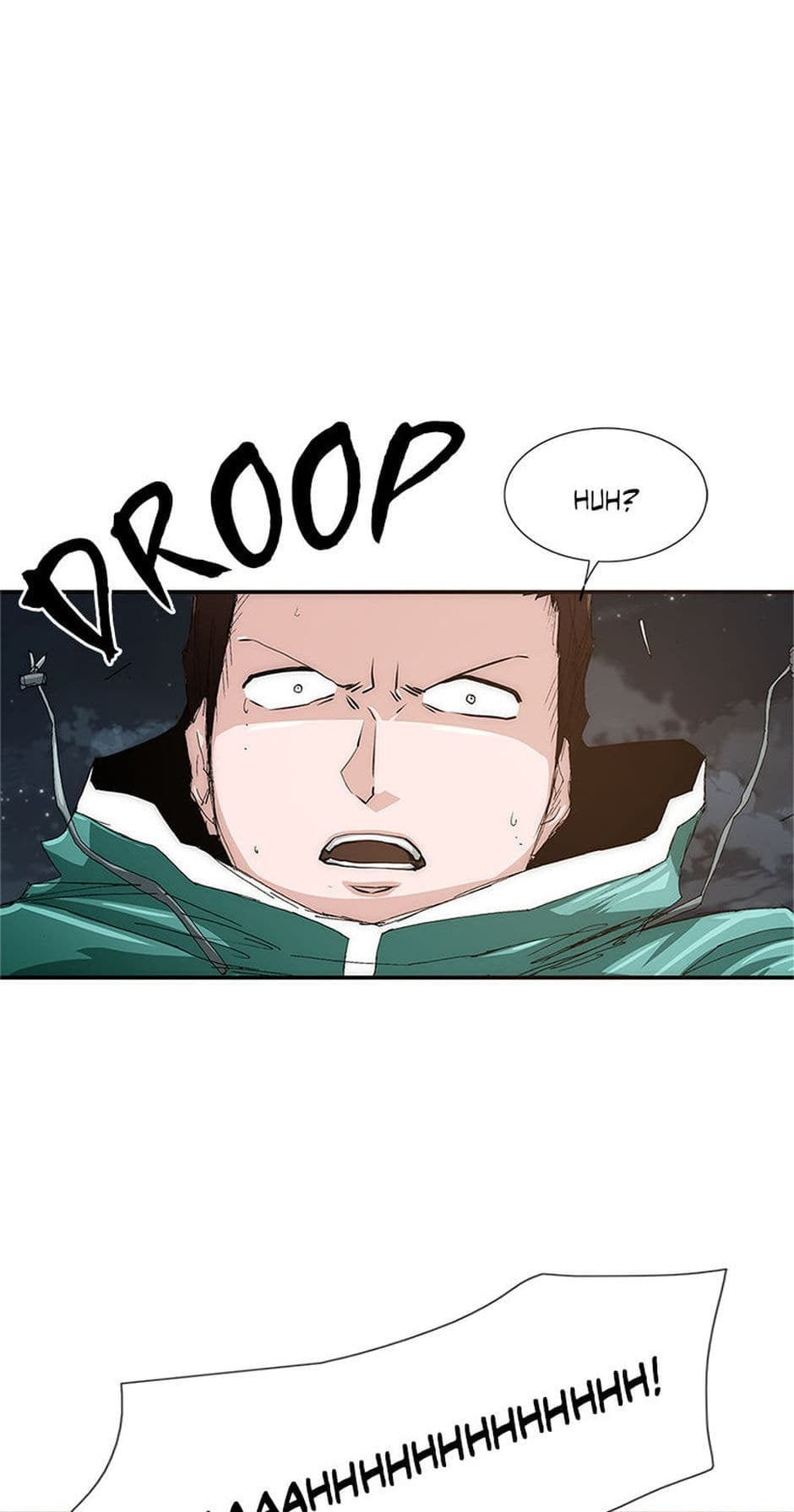 Trace Chapter 2 page 69 - 
