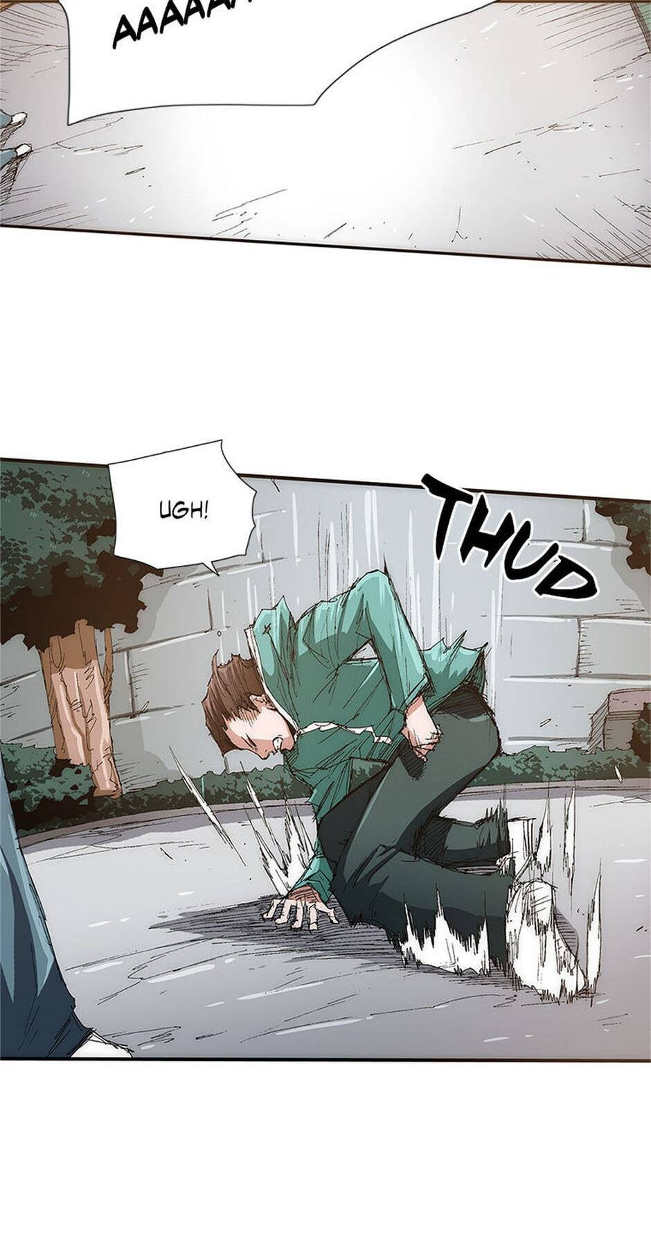 Trace Chapter 2 page 70 - 