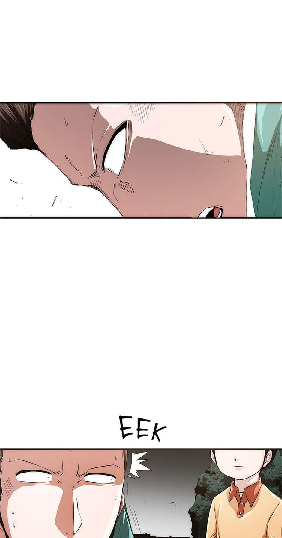 Trace Chapter 2 page 71 - 
