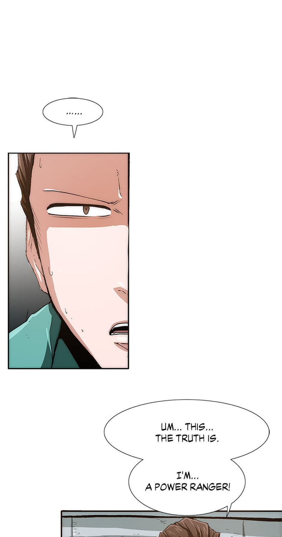 Trace Chapter 2 page 73 - 