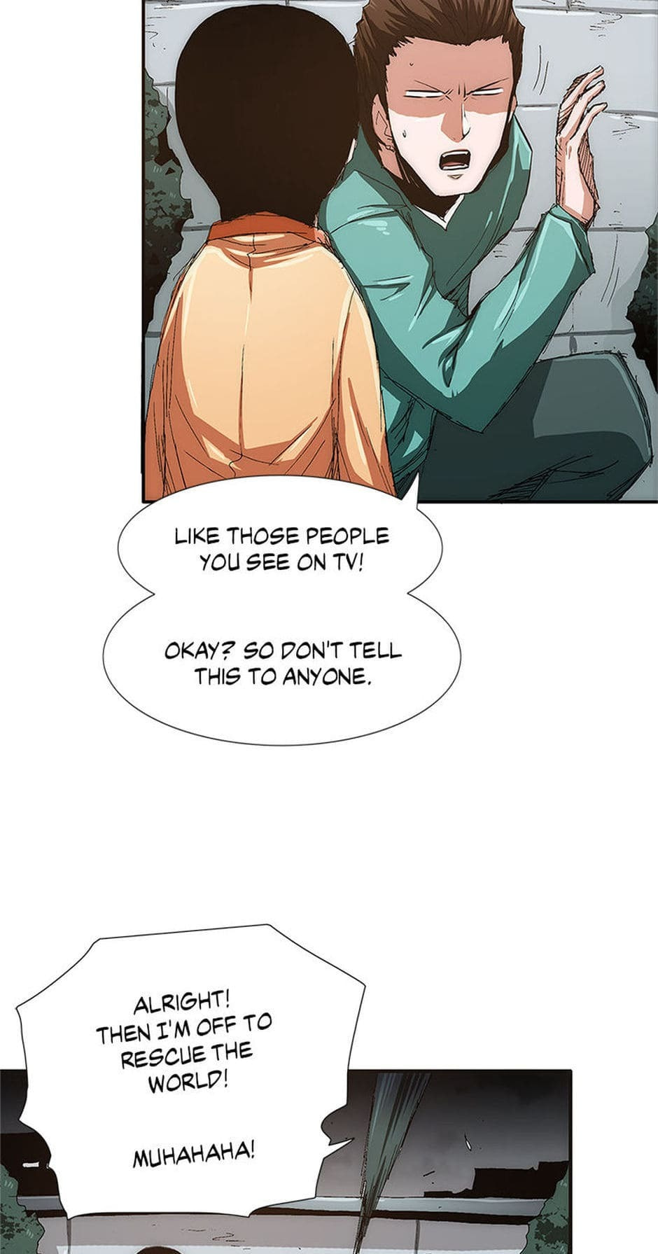 Trace Chapter 2 page 74 - 