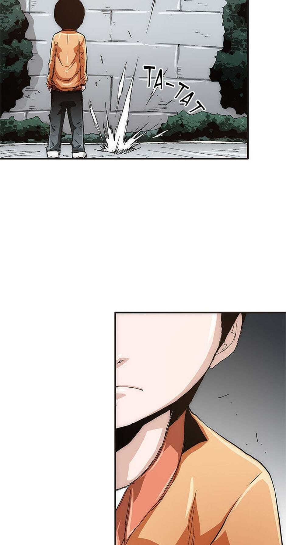 Trace Chapter 2 page 75 - 