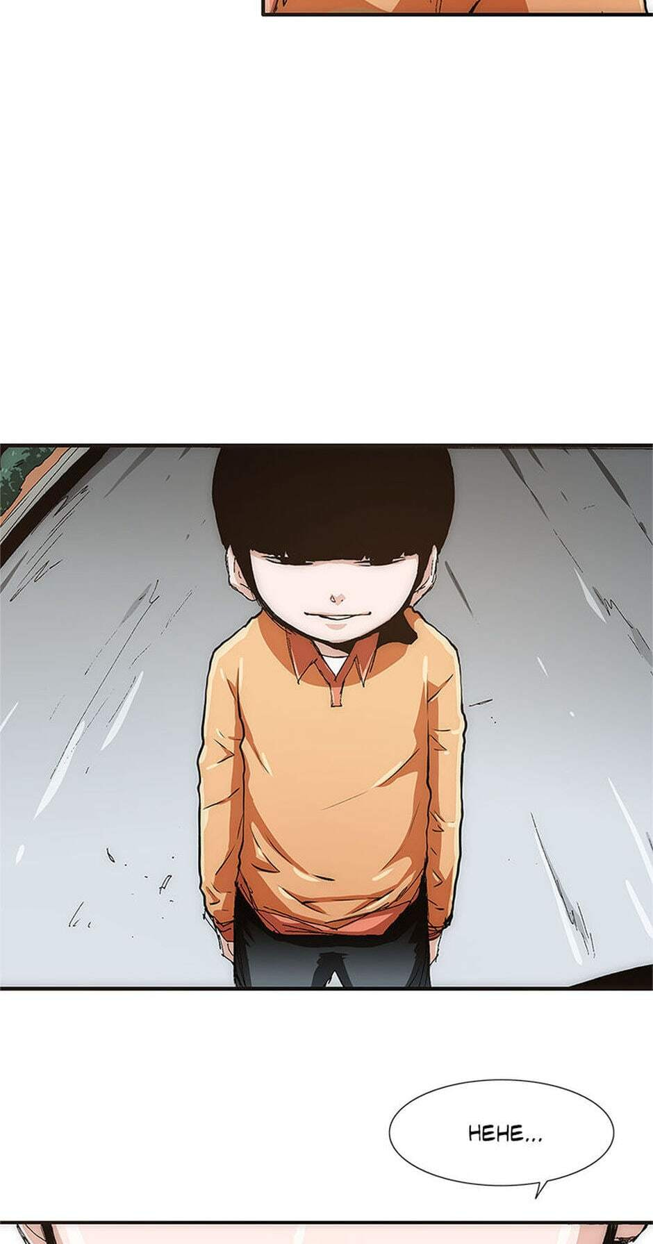 Trace Chapter 2 page 76 - 
