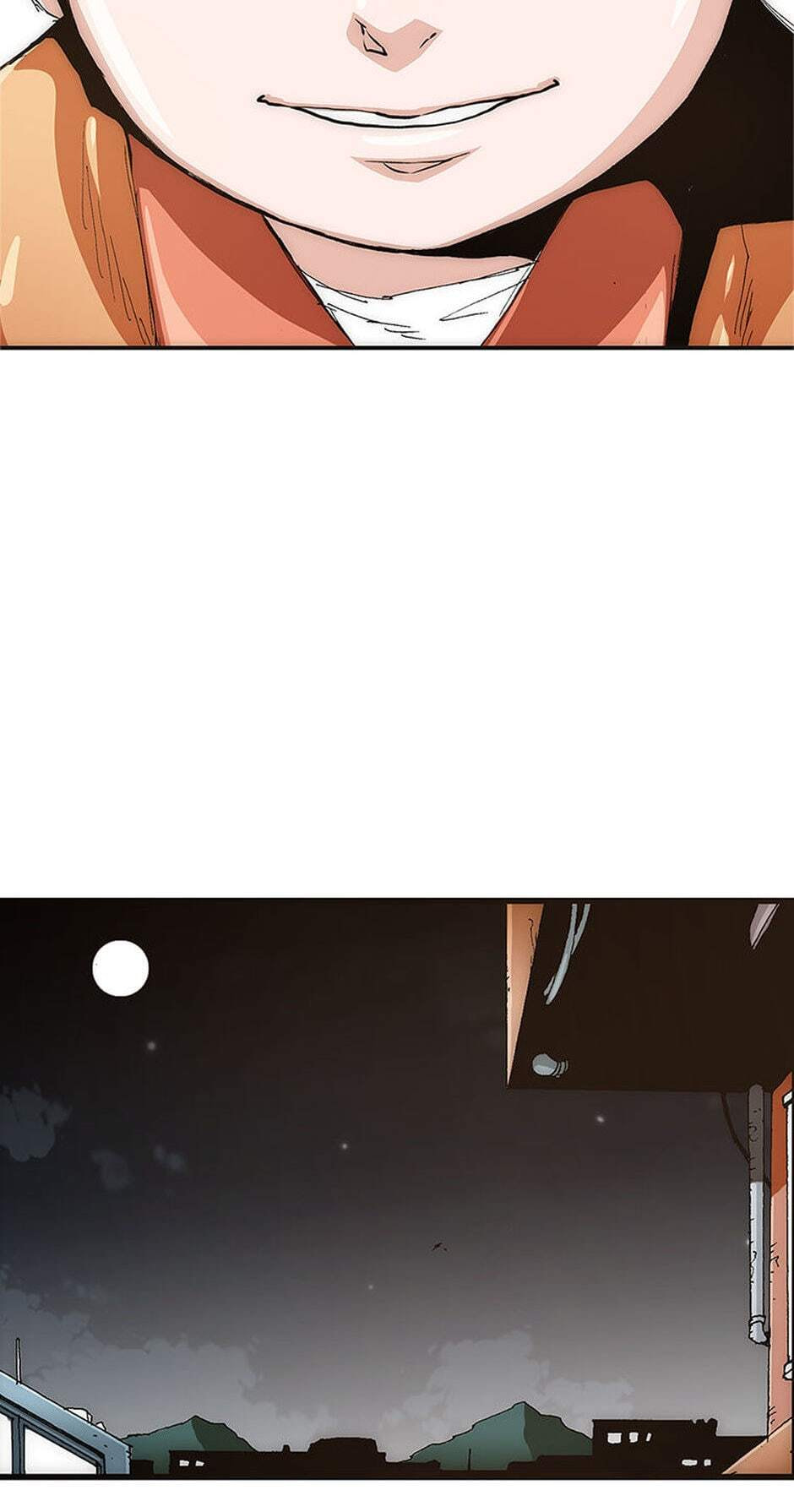 Trace Chapter 2 page 77 - 