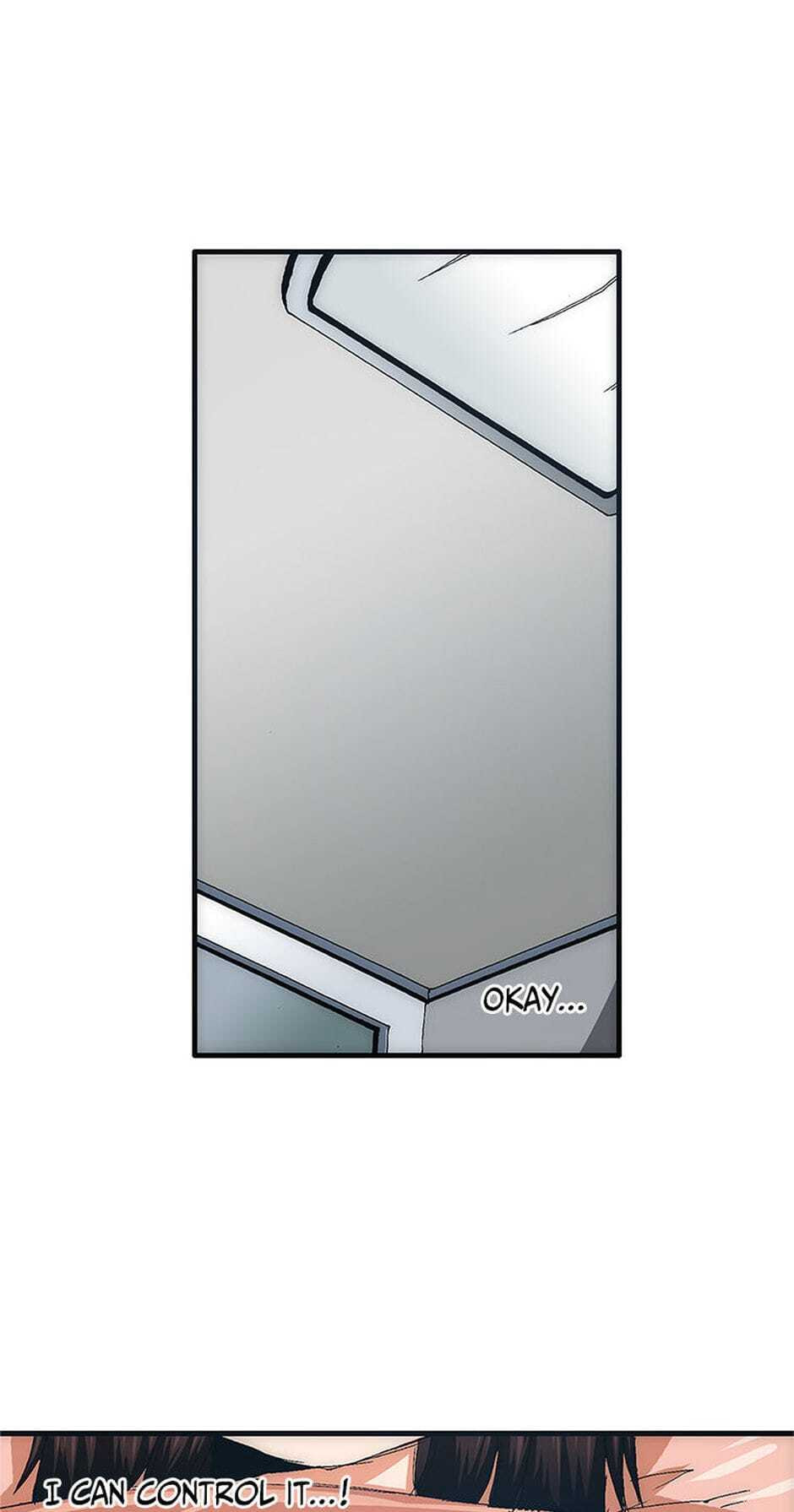 Trace Chapter 2 page 78 - 