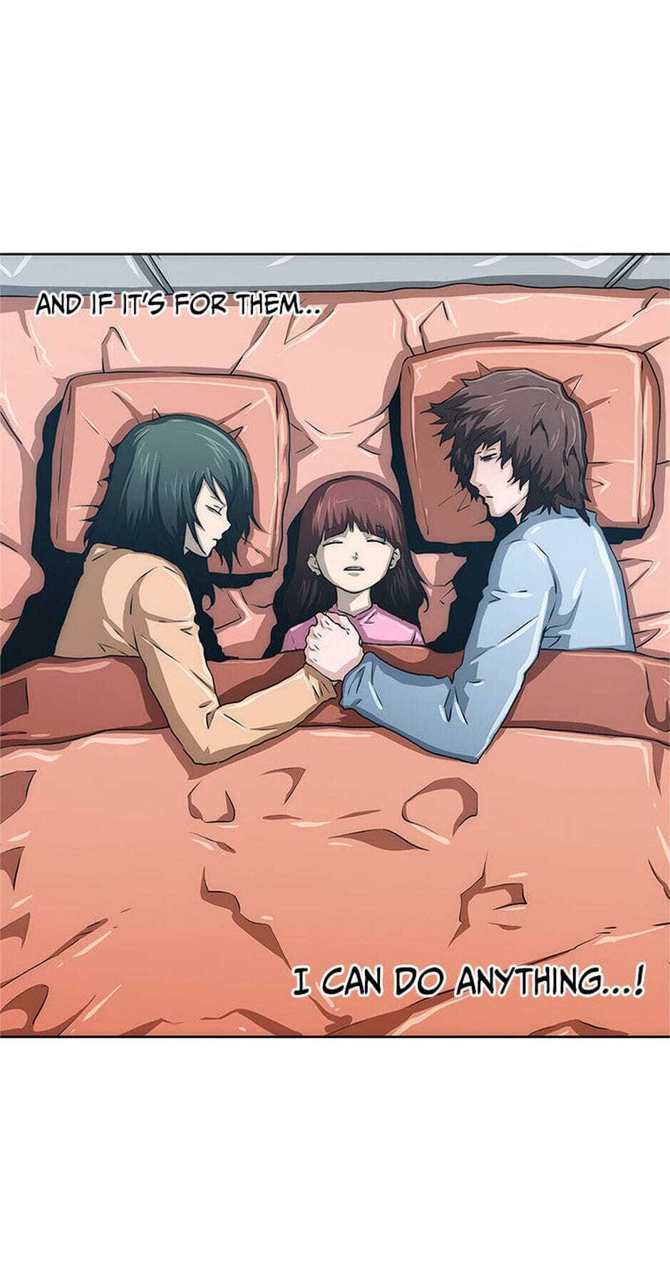 Trace Chapter 2 page 80 - 