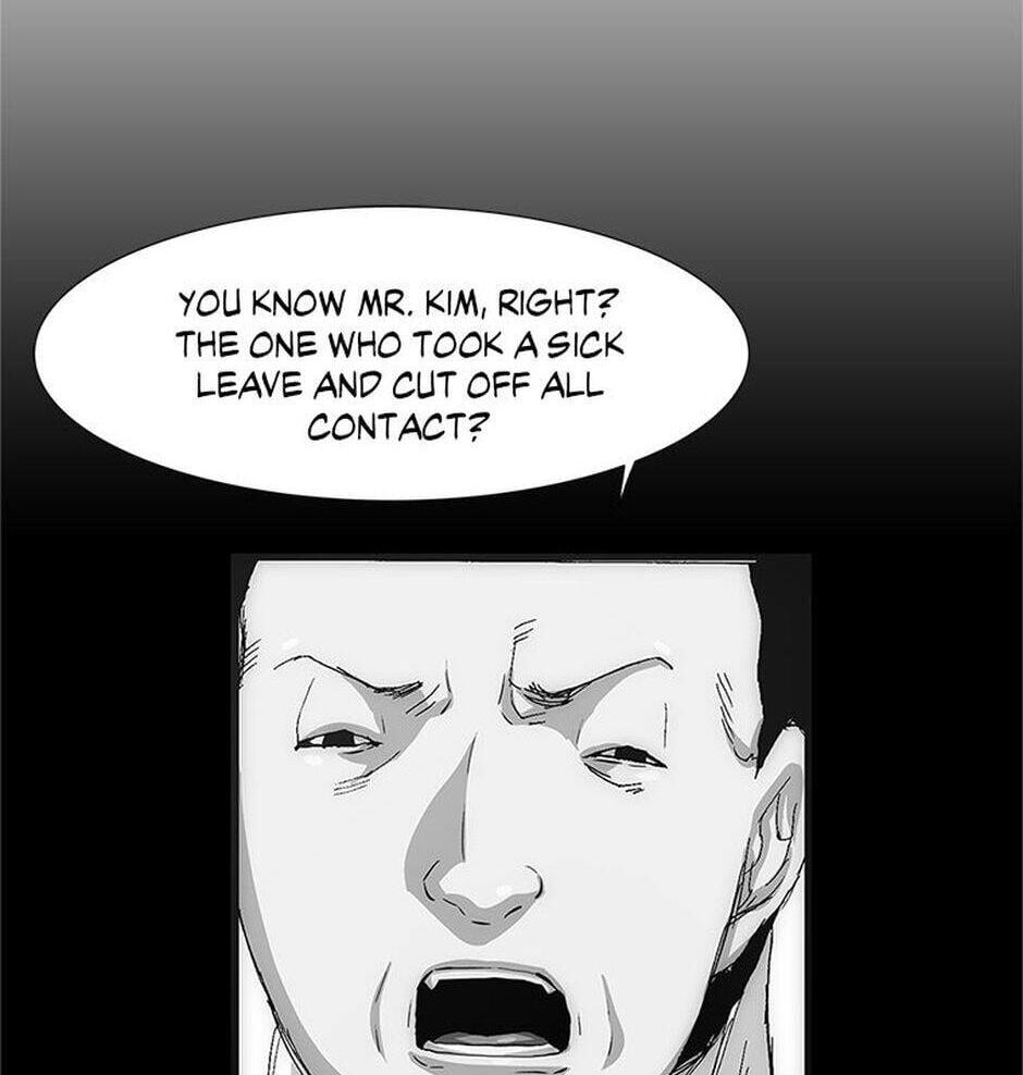 Trace Chapter 2 page 9 - 