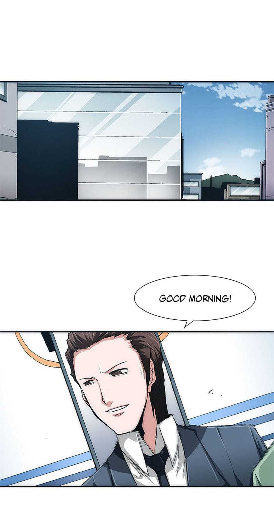 Trace Chapter 2 page 81 - 