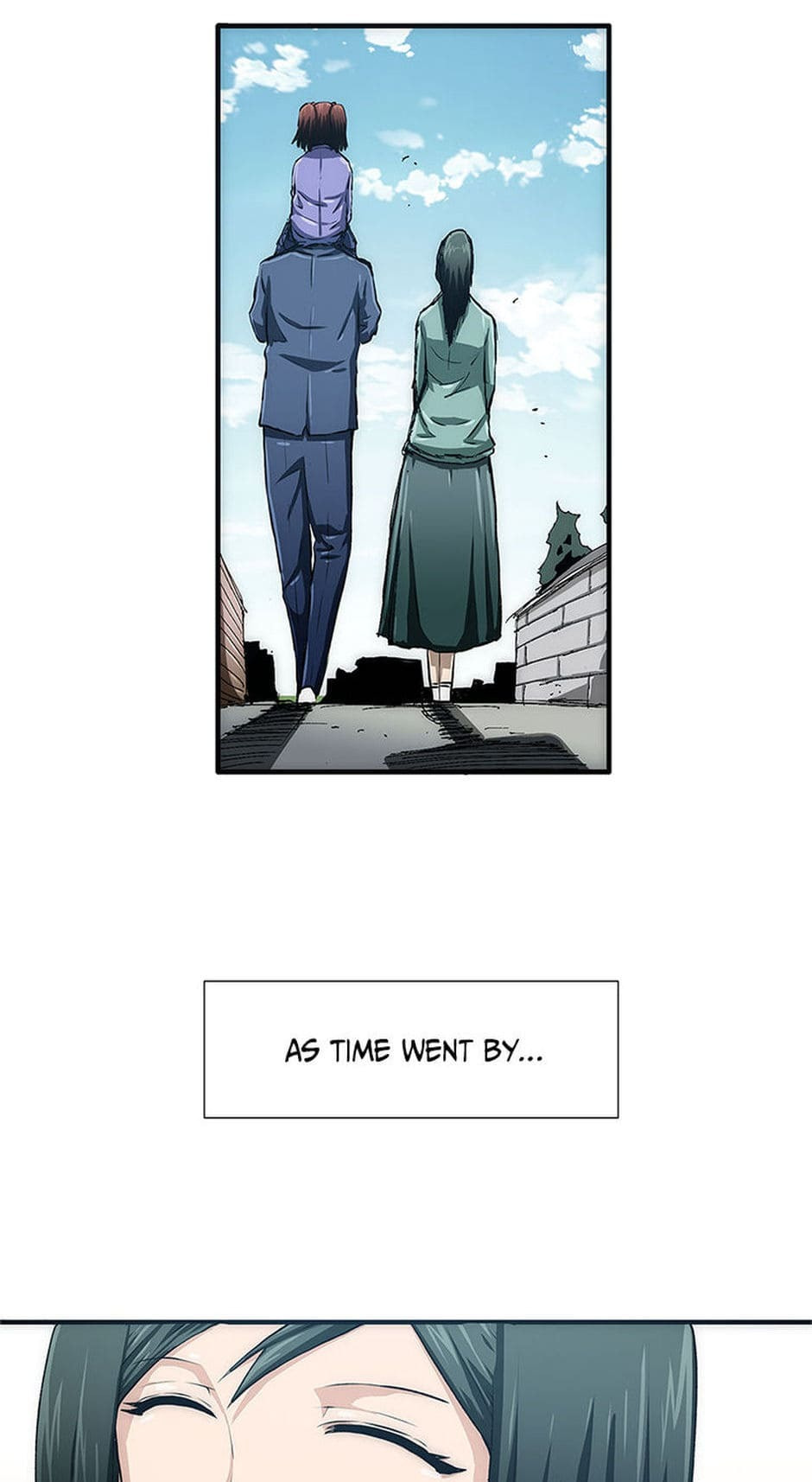 Trace Chapter 2 page 85 - 
